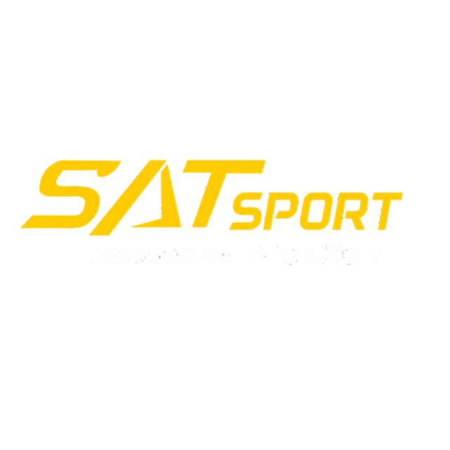 SATSPORT Logo